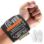 Magnetic With 15 Strong Magnets, Tool Belt For .... Fixed Price $18.99.