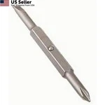 Ideal Electrical 35-911 Replacement Bit For Twist-a-nut 7-IN-1 One Size. Fixed Price $10.37.