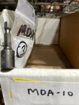 MDA-10 5/16" Magnetic Nut-setter Sae 1/4 Apex Tool. Fixed Price $9.99.