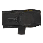 Westward 13T124 Black,tool Holster,polyester. Fixed Price $8.07.