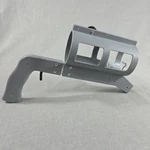 Rust-oleum Marking Pistol Pro Wand 210188. Fixed Price $20.00.
