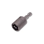 Eazypower Isomax Steel Screw Remover/installer 88247. Fixed Price $22.99.
