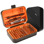 Anxtech Precision Screwdriver Tool Set Magnetic Repair Kit. Fixed Price $18.99.