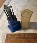 Vintage Craftsman 9-4107 Mini Precision Screwdriver Set Jewelers Watchmakers. Fixed Price $11.00.