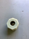 Forney #70475 Carbon Steel 1/2 Od Copper Pipe. Brush. Fixed Price $14.00.