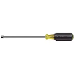 Klein Tools 646-5/16M 5/16-INCH Magnetic Nut Driver Cushion-grip. Fixed Price $13.15.