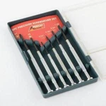 Tiny Mini Small Kit For Jewelry Eyeglasses. Fixed Price $18.39.