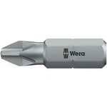 Wera (05056535001) Phillips #4 Bit - 1/4" Drive. Fixed Price $17.98.