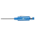 Johnson Controls T-4000-119 Allen Head Adjustable Tool 785TN0. Fixed Price $17.97.