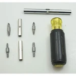 Sensible Products TRTD1 M/v Tool TRTD-1. Fixed Price $37.53.