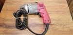 Milwaukee Tools 6753-1 (PSC008147). Fixed Price $49.99.