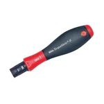Wiha 28550 Softfinish Torquevario-s Handle 0.1 0.6 Nm. Fixed Price $149.54.