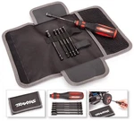 Traxxas 6 Piece Metric Nut Driver Master Tool Set 8719. Fixed Price $59.95.