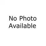 HCT20VIM Tools - 1/2 Cut Torx Driver, 1/4 In. Square Drive, 3/4 Oal, S2. Fixed Price $15.72.