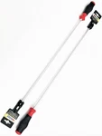 Oem Industrial 24" Xtra Long #2 Phillips Screwdrivers Nickel Chrome Moly OGR20. Fixed Price $19.99.