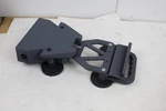 Unique Componentry Starlink Mini Mount Mobile Stand Base Starbox Magnetic. Fixed Price $149.99.