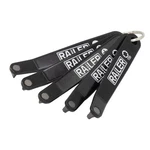 Low Profile Offset Screwdriver Railer S2 Steel Ultra One Size, Black. Fixed Price $24.02.
