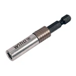 Wiha Tools 71496 Slimfix 1/4" Bit Holder. Fixed Price $22.91.