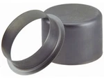 For Jeep Grand Wagoneer Manual Trans Input Shaft Repair Sleeve 11631RKTW. Fixed Price $40.31.