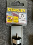 Stanley Screwdriver. Fixed Price $5.00.