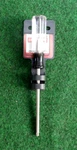 Vintage Craftsman T25 Torx Screwdriver 941476 Ae Wf Made Usa. Fixed Price $14.79.