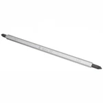 Wera 05002930001 Phillips/pozidriv Double-ended Vario Blade. Fixed Price $11.99.