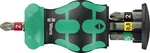 New 2025 Release - Wera Kraftform Kompakt Stubby Magazin 2, 6 Parts. Fixed Price $42.19.