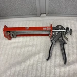 Cox PPM300X Dual Cartridge Dispenser England. Fixed Price $29.95.
