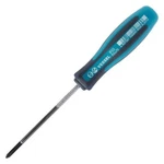 Vessel Tools 910P075 Megadora Slim Blade Screwdriver Phillips PH0, Mm. Fixed Price $13.64.