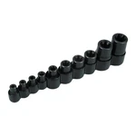 Lisle Torx E5-E20 Socket Set 26280. Fixed Price $66.69.