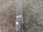 Vim Tools TDI1215 T15 Xl 12" Blade Torx Screwdriver (BN38). Fixed Price $13.99.