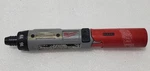 Milwaukee Volt Screwdriver (bare Tool) Cat. No. 0490-20. Fixed Price $24.00.