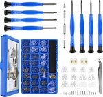Upgrade Version Magnetic Repairing Kit, Tool With. Fixed Price $23.99.