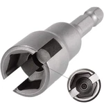Pagow Power Wing Nut Driver Set, Drill Bit Socket Wrench One Size. Fixed Price $11.99.