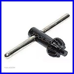 K1 Jacobs Chuck Key Fits Series JCM3641P20. Fixed Price $9.99.