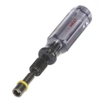 1PC Malco Tools HHD2S Connext? 5/16" Magnetic Standard Hex Hand Driver. Fixed Price $28.16.