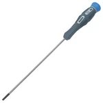 Ideal Electrical 36-243 1/8" X 6" Electronics Cabinet Screwdriver. Fixed Price $25.35.