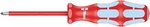 Wera 05022733001 Kraftform Stainless Vde 3162I Phillips Screwdriver. Fixed Price $13.90.