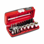 U06090004 - Usag 1/4 Skx Compass Set. Fixed Price $177.23.