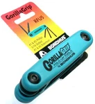 Bondhus Gorillagrip 12543 Piece Fold-up Tool Set. Fixed Price $8.90.