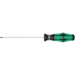 Wera 352 Hex Ball Driver - 2MM 05022800001. Fixed Price $22.51.