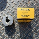 Slick 0259JM Magneto Drive Cup. Fixed Price $15.00.