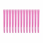 13 New Pink Womens Ladies Grips Golf Clubs Driver Wood Iron Lady Set. Fixed Price $39.95.