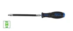 Driving Handle Flexible Screwdriver Bgs 1/4INCH Tool 275MM. Fixed Price $16.50.