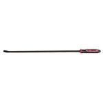 Mayhew 14119 48-C Dominator Pro Pry Bar, Assorted Styles Sizes Colors. Fixed Price $97.43.