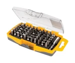 Wilmar WLMW9172 Bit Set. Fixed Price $50.40.