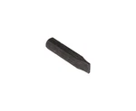 Lisle 30170 3/8" Straight Slot Bit. Fixed Price $9.65.