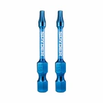 T15 Torx Impact Driver Bits, In., 2-PK. 19052. Fixed Price $13.73.