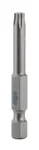 Wiha 74624 Torxplus Bit IP25 - 50MM 10 Pack. Fixed Price $50.62.