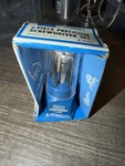 Very Rare Sears Craftsman Usa Nos 6PC Precision Screwdriver Set Jewelers 4107. Fixed Price $89.95.